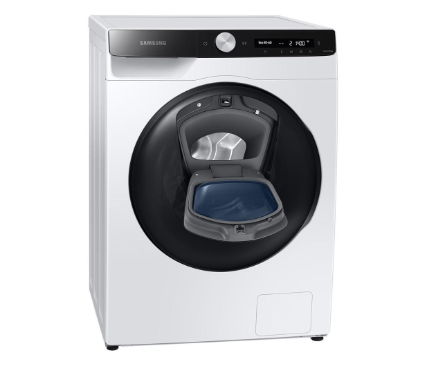 Samsung Outlet WD80T554DBE/S6 - 1557346 - zdjęcie 6